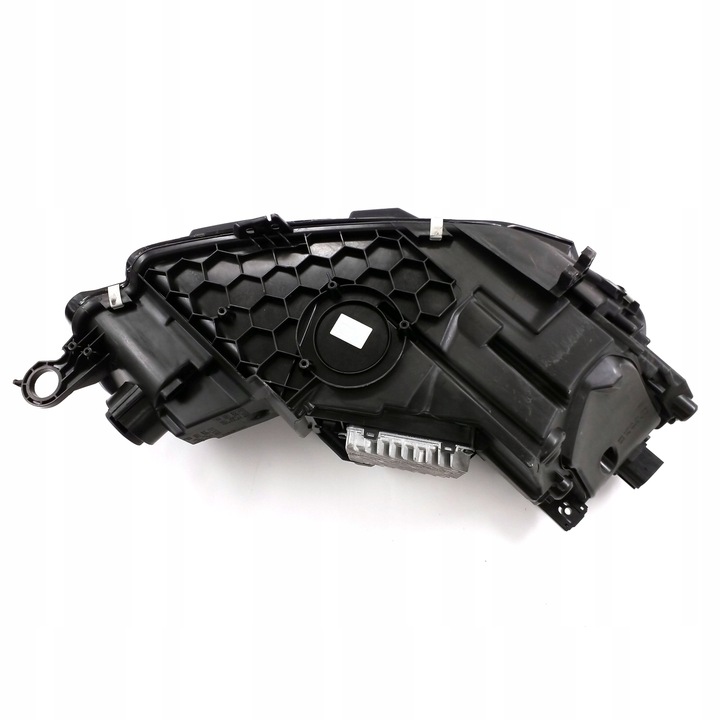 фото №6, Audi a5 f53 набір фари 8w6941039