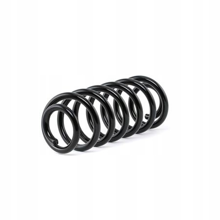 фото №13, 2x stark пружина подвешивание зад do vw passat limousine 3c2 skcs-0040278