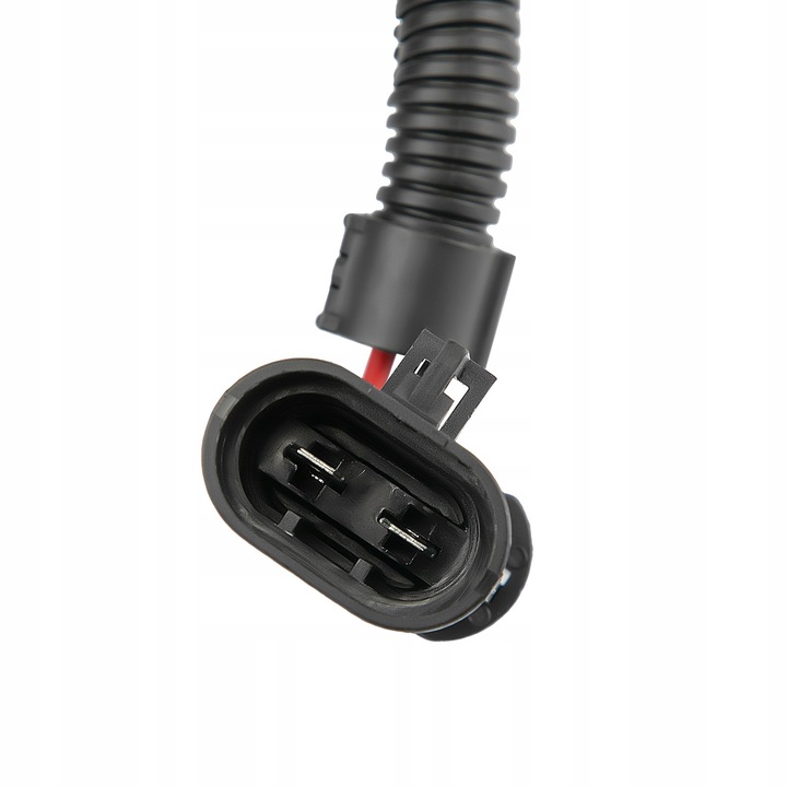 фото №12, Компрессор подвешивание пневматического do mercedes benz класса v vito w638