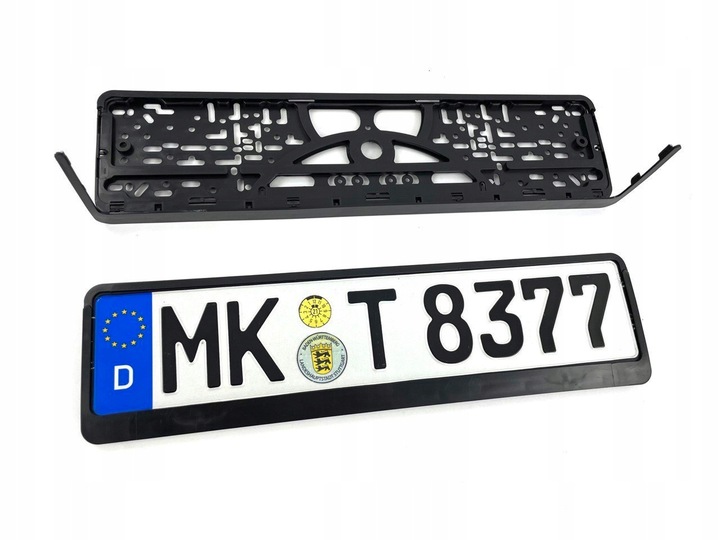 фото №9, Решётка радиатора решётка audi a5 8w6 2016-2019 s-line 8w6853651rrp5