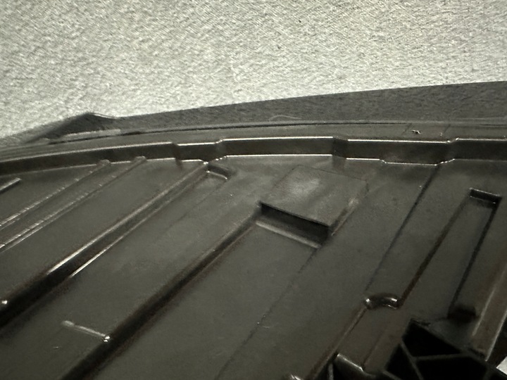 фото №14, Лампа audi a8 d4 рестайлинг bi-xenon 4h0941044 европа