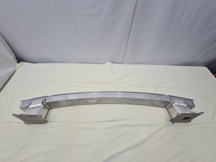 фото №4, Балка зад задняя audi a6 c8 новая