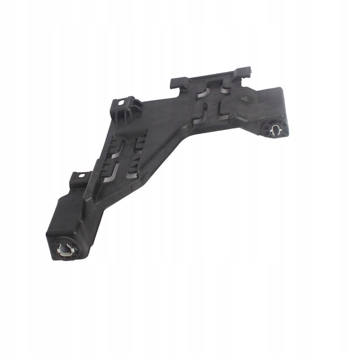 фото №1, Кріплення ковзун тримач фара audi q5 '09 -'12