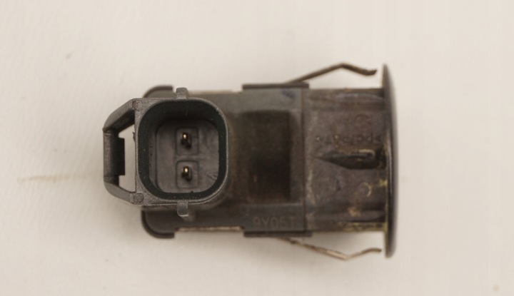 фото №6, Датчик парковка pdc infiniti q70 m30d m35 m37 m56