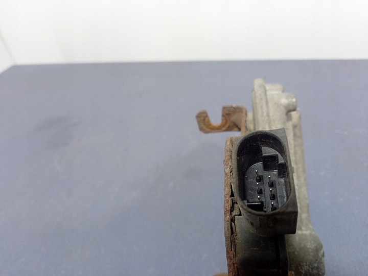 фото №6, Fiat ducato iii boxer ii 3.0 jtd 156km набір стартовий