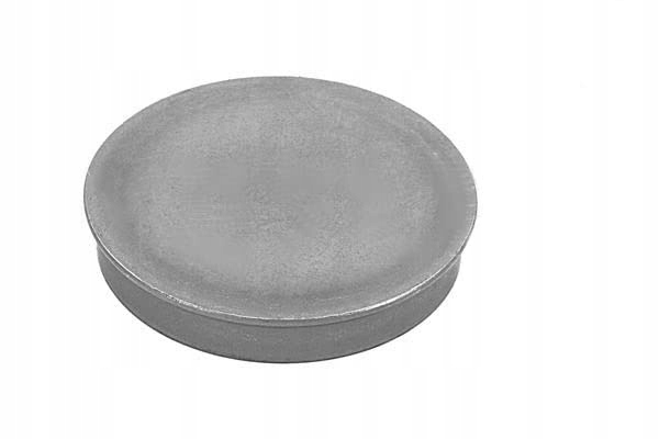 фото №12, Meyle 100 752 0003 ступица колёса