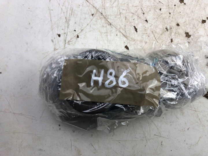 фото №5, Toyota rav4 iii динаміки високочастотні 86160-52340