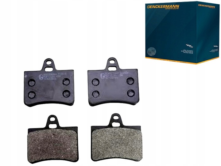 фото №8, Датчик паркування insignia 08- датчик датчик наближення hella 6px 358 141-111