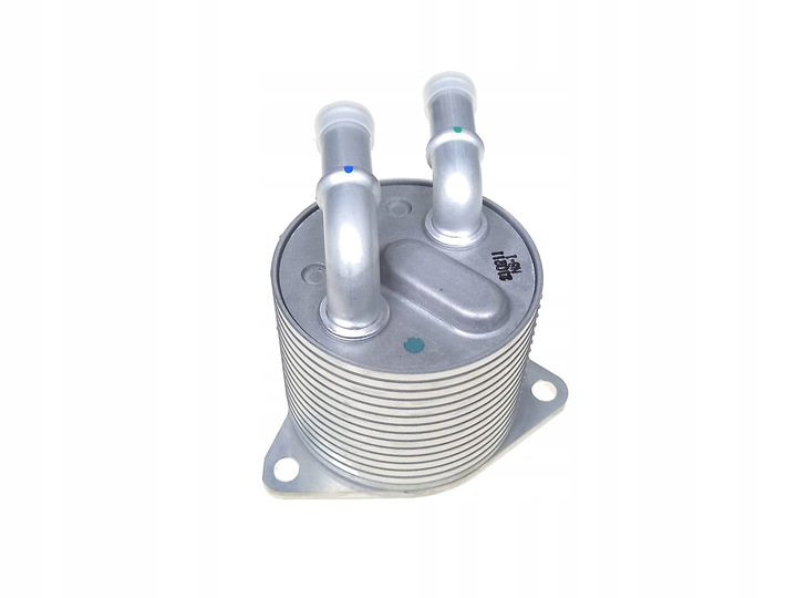 фото №4, Expert 16- радиаторов масла коробка передач коробки передач автомат