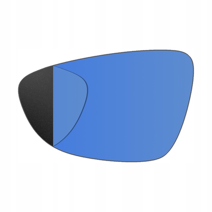 фото №1, Клей vw passat b8 2014-2023 2022 2021 2020 2019