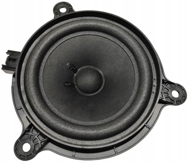 фото №1, Динамік bose перед mazda mx-5 nd cx-3 dk cx-5 kf оригінал