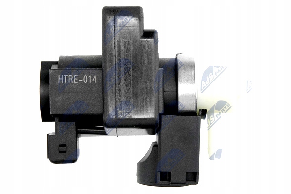 фото №9, Клапан турбины egr renault laguna ii 1.9dci 2001- megane ii 1.9dci