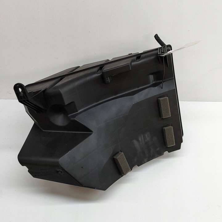 фото №3, Tesla модель 3 2021 динамик низкочастотный