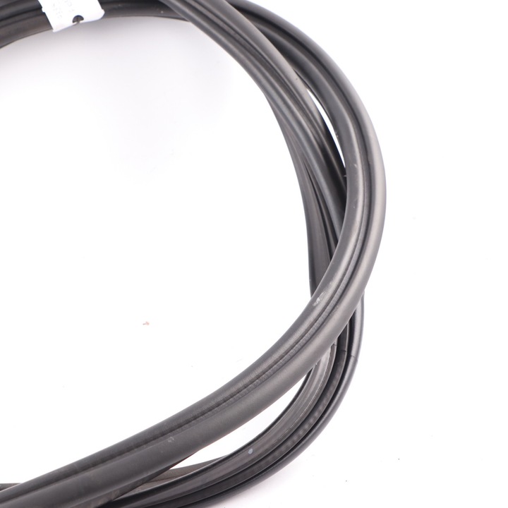 фото №9, Mini f60 countryman прокладка кришки багажника 7389407