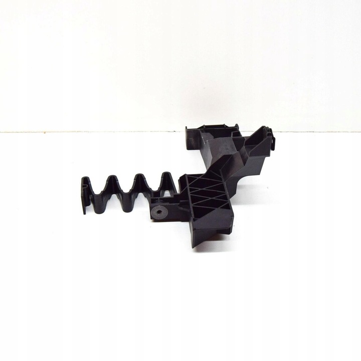 фото №7, Audi a6 c8 тримач фара лівого 4k0805607