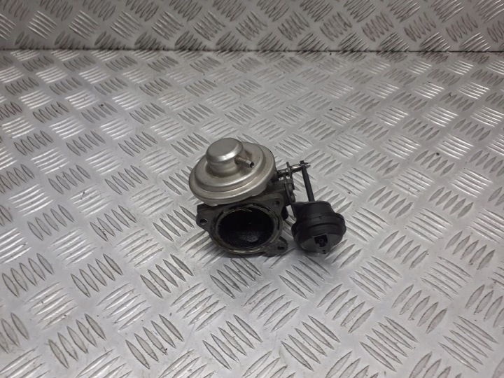 фото №6, Клапан egr seat ibiza iii 1.9 tdi 038131501m
