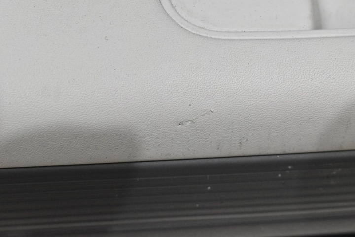 фото №12, Боковина обшивки дверь кожаные eu hyundai ioniq 5 v 21-