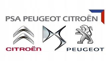 фото №5, Супорт гальмівний праве перед citroen c3 iii 16-