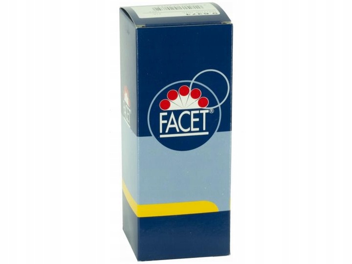 фото №1, Датчик температура паливо vw passat b5 1.9 b5.5 1.9 golf v mk5 3.2 fox 1.4