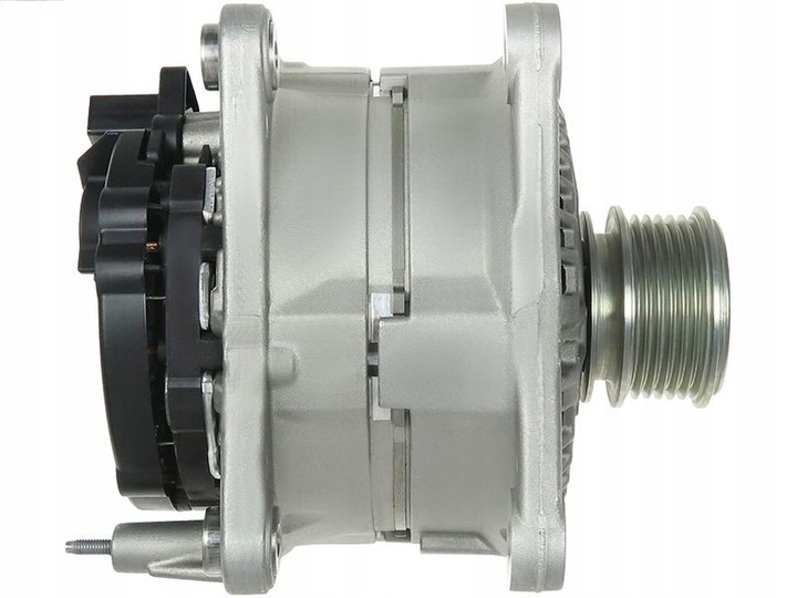 фото №16, A1 1.6 tdi, a1 1.6 tdi sportback, a1 2.0 tdi, a1 2.0 tdi sportback, a3 1.9