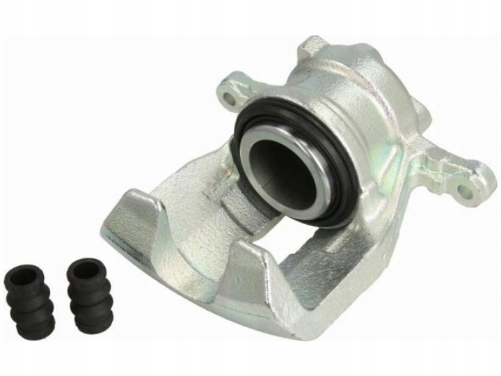 фото №7, Budweg 343212 супорт гальмівний