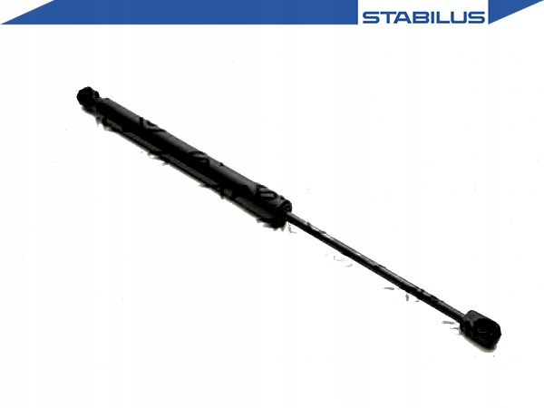 фото №2, Амортизатор телескоп кришки stabilus 817702l000 817711