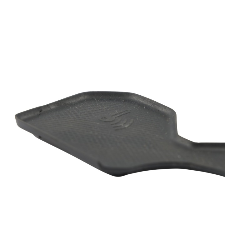 фото №10, Volkswagen golf gti r cd1 вставка бардачка консоли средней 5h0863301