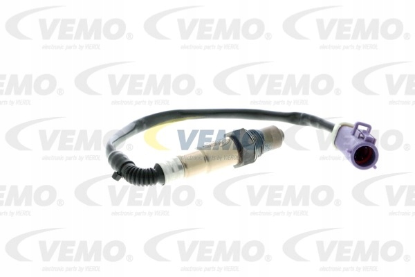 фото №2, Датчики лямбда vemo v25-76-0014