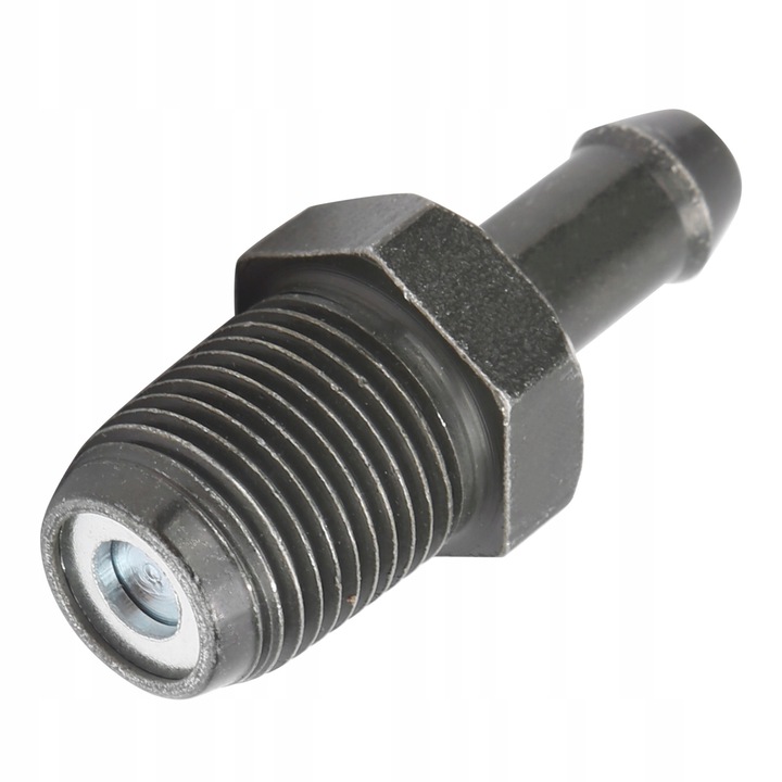 фото №8, Клапан pcv pozytywna вентиляция коробки коленчатого вала 12204-21011 подходит для jg