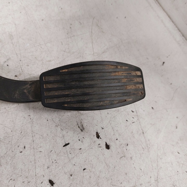 фото №7, Lancia delta 3 iii педаль потенціометр газу 6pv010175 518270800 99796 hella