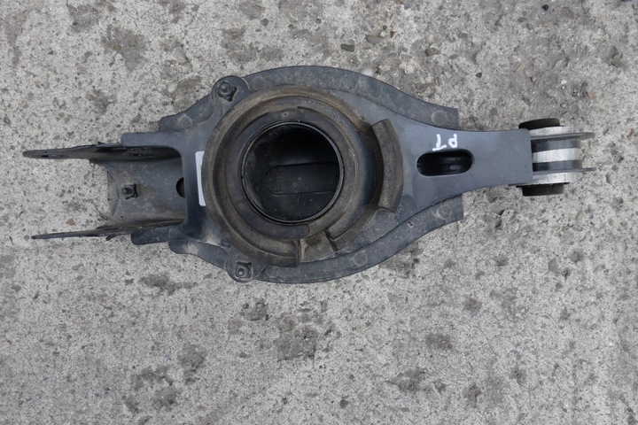 фото №11, Рычаги рычаг зад правые lewyu mg mg4 10887934 10890148 10881723 комплект