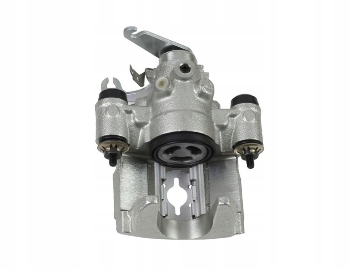 фото №1, Abakus 131-04-061 супорт гальма iveco daily iii lt