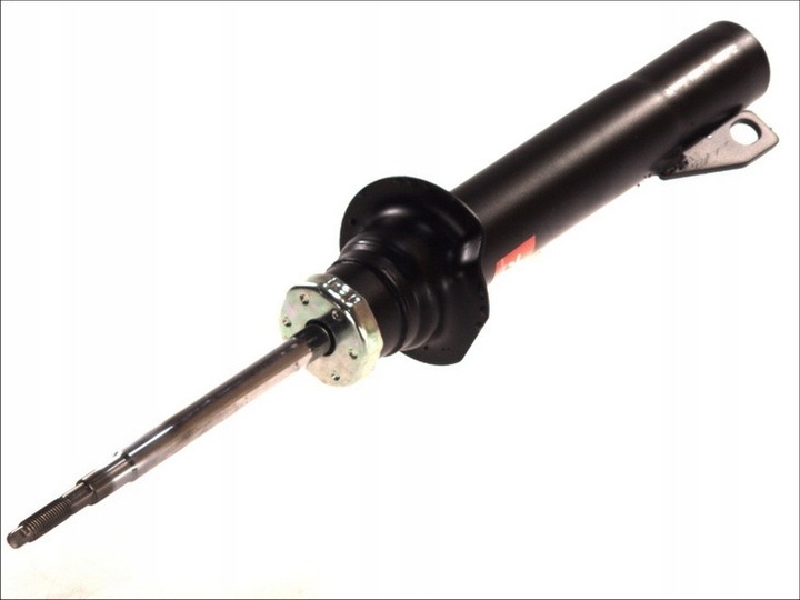 фото №4, Kayaba kyb амортизатор alfa 159 341700