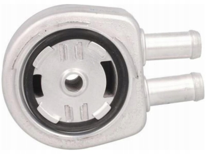 фото №1, Радіаторів масла ford focus iii mk3 2.0 2.3 iv mk4 2.3