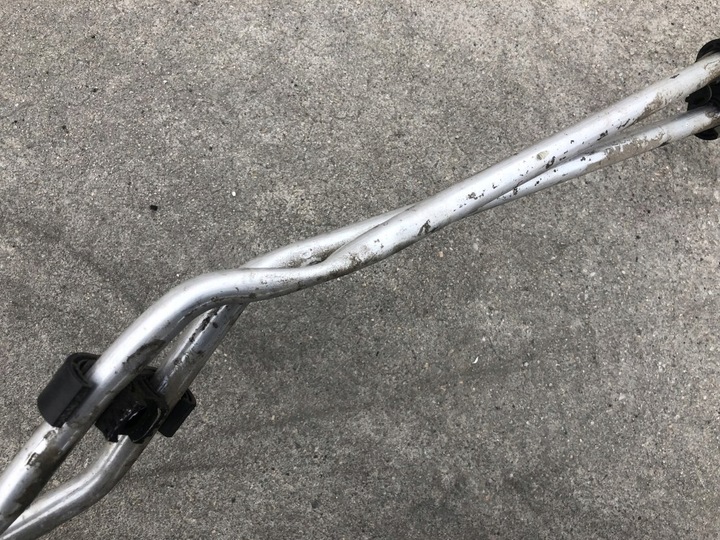 фото №5, Трубки провода вебасто vw transporter t6