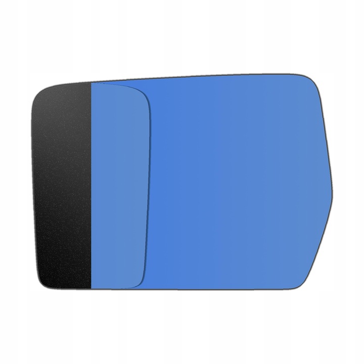 фото №1, Клей ford f-150 2009-2014 2013 2012 2011 2010