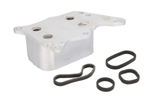 фото №1, Радіаторів масла з прокладка ds ds 3 ds 4 ds 5 d4c010tt