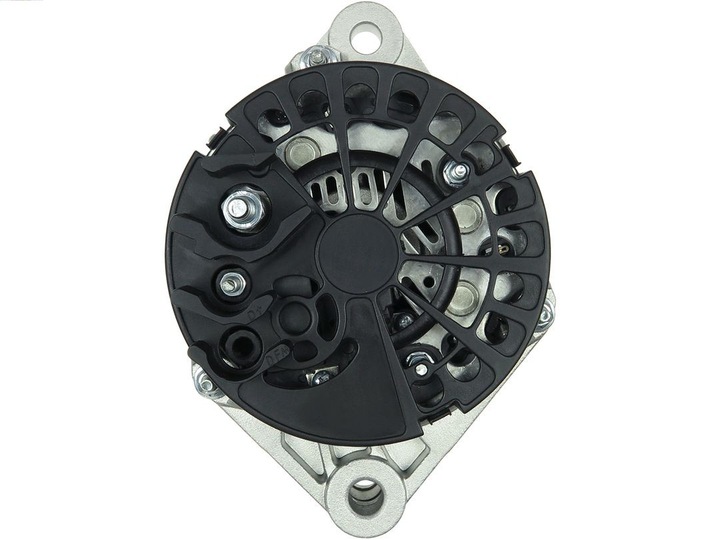 фото №10, Генератор alfa romeo alfa 159 1.9 jtdm 8v