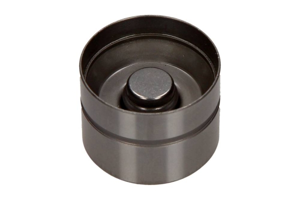 фото №1, Толкатель клапана vw 94-