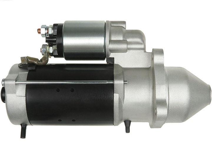 фото №10, 10.145 4.6, 10.150 4.6, 10.150 6.9, 10.153 4.6, 10.153 f 4.6, 10.153 fa 4.