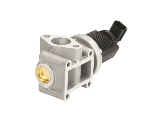 фото №2, Engitech ent500023 клапан agr ent500023 ent500023