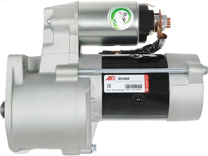 фото №9, Pajero 2.8 td, pajero 3.2 дизель с прямым впрыском, pajero 3.2 дизель с прямым впрыском 4wd [4m40-t], [4m41] 06.19