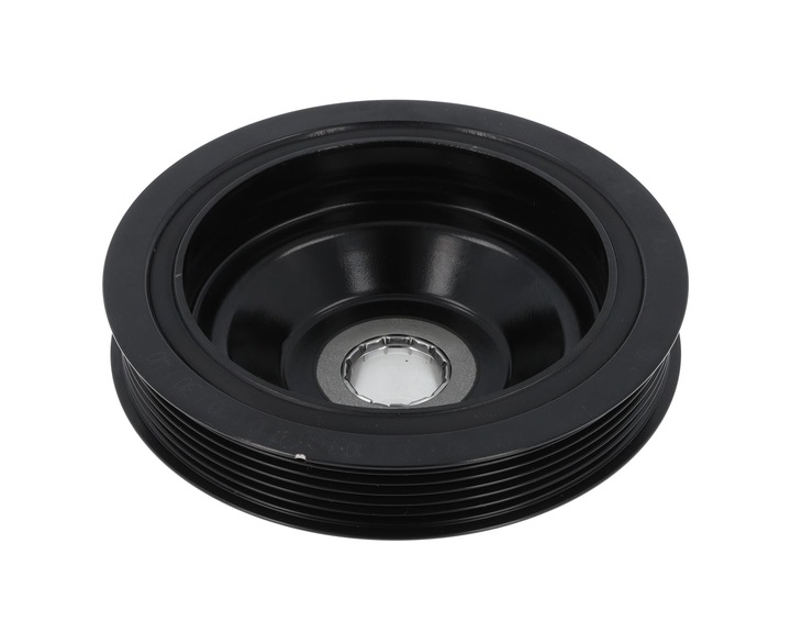 фото №14, 80005058 corteco колесо ременное / oem 274 030 00 03