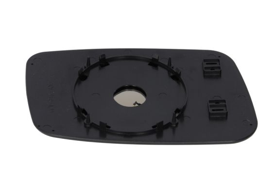 фото №11, Скло дзеркало [blic]