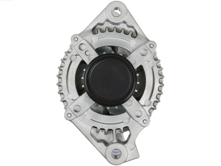 фото №12, Gs 300 3.0, is 250 2.5 [3gr-fse], [4gr-fse] 04.2005-11.2011