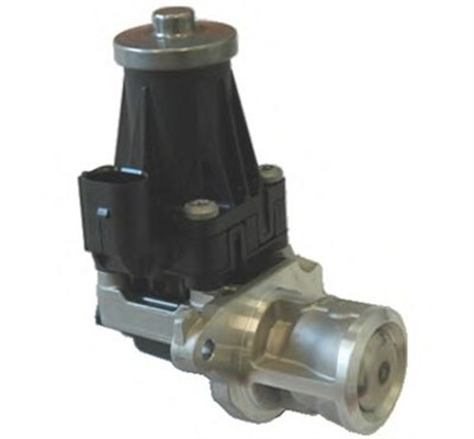 фото №1, Клапан egr alfa romeo mito 11- 571822112072