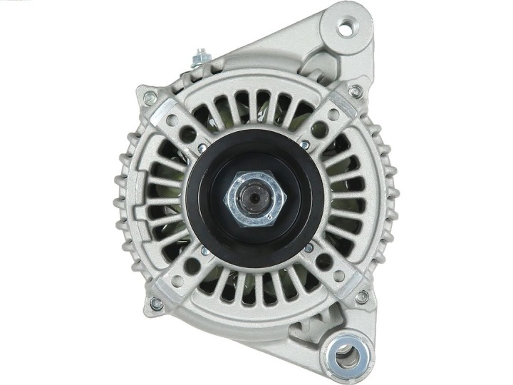 фото №9, Zs 180 2.5, zt 160 2.5, zt 190 2.5, 45 2.0 v6, 75 2.0 v6, 75 2.5 v6 [25k4f