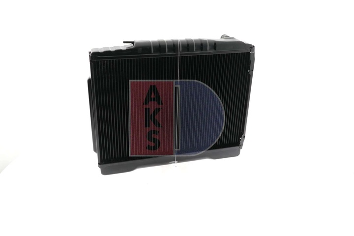 фото №11, Радіаторів mercedes-benz sl r107 1075000903 нова!!!