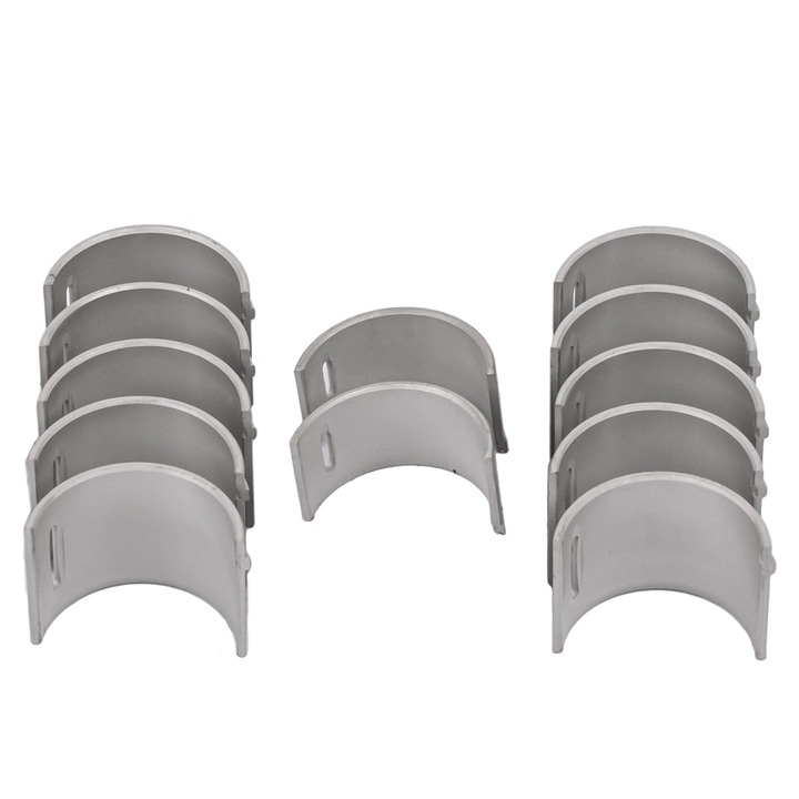 фото №8, Et команда двигателя hv0339et набор вала распределительный вал