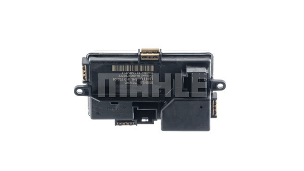 фото №3, Регулятор, вентилятор воздуховод do интерьера транспортного средства